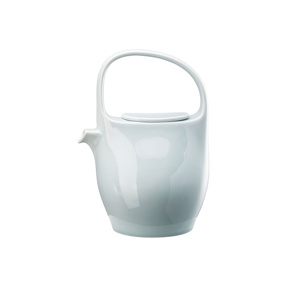 Чайник Rosenthal Junto Opal Green (1.3 л)