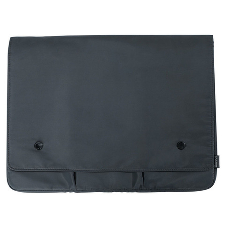 Чехол для ноутбука Baseus Basics Laptop Sleeve 16”