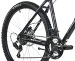 Горный велосипед Stinger Element Pro 26" SE (2021)