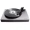 Cambridge Audio ALVA TT v2 Grey
