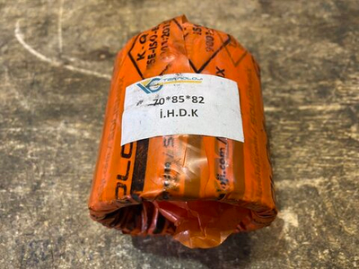 Втулка 70х85х82