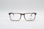 Изг. оправы Pojjet P571 C3
