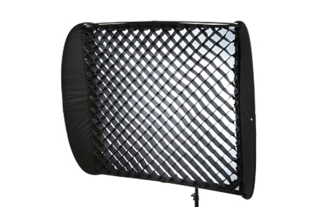 Соты Lastolite LL LS2951 для софтбоксов Ezybox Pro Square Medium
