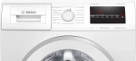 Стиральная машина Bosch WLP24260OE
