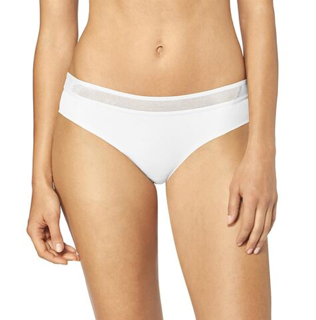 Трусы женские Sloggi Ever Fresh Cheeky Hipster акция