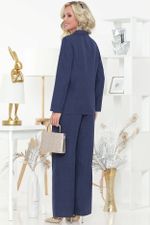 Костюм Модный квартал, шарм DStrend (Акция)