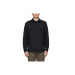 Куртки Loro Piana FW23, FAL3156BZ80