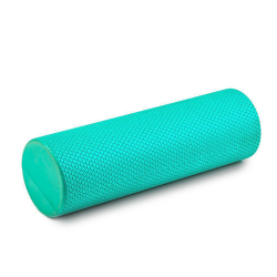 Цилиндр для пилатес MAKFIT