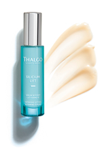 Thalgo Лифтинг-сыворотка Intensive Lifting & Firming Serum SILICIUM LIFT 30 мл