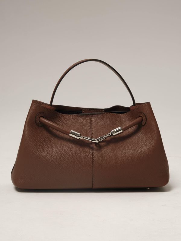 31185 коричневый фундук Сумка dbr