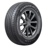 Легковая шина Nexen Roadian HTX 2 235/65-R17 104H