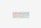 DEXP Blaze_0126709105711