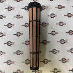 Комплект воздушных фильтров | 32/925894 + 32/925895 | BHL Parts