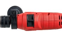 Дрель ударная FELISATTI ДУ-13/780ЭР