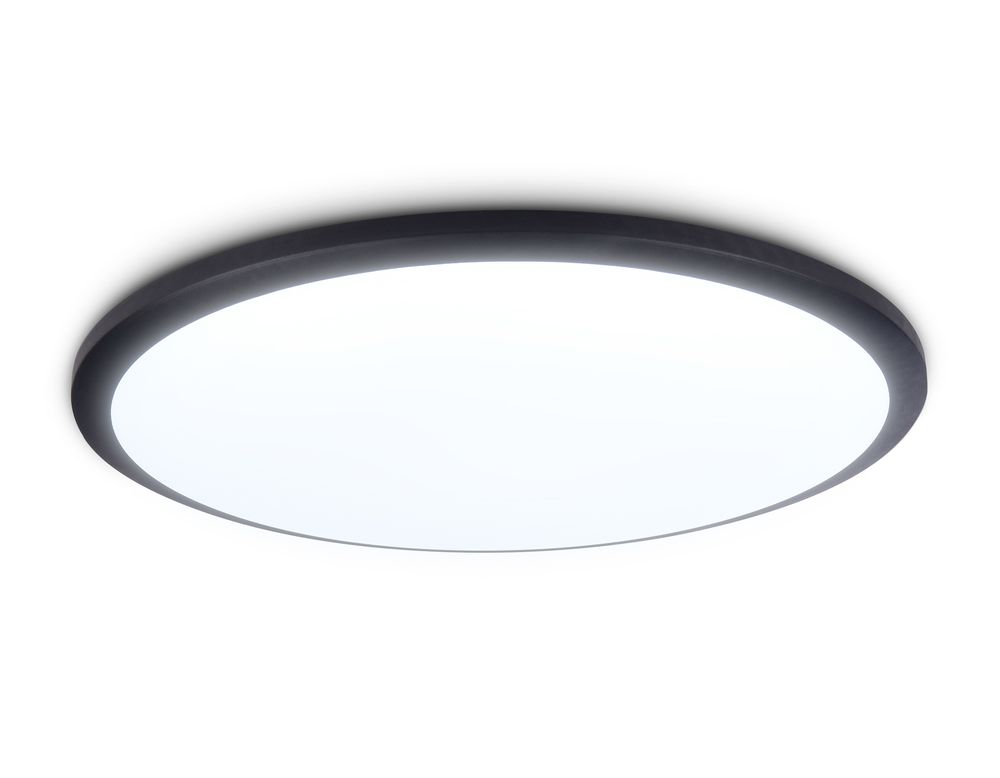 Ambrella Потолочный светодиодный светильник Air FZ1235