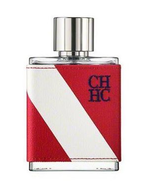 Carolina Herrera CH Men Sport