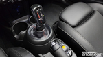 Mini Cooper S HIGH (12.2020)