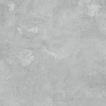 Керамогранит, Arcadia Ceramica, ERAGON LIGHT GREY, 600x600 мм, матовая с глянцевым эффектом