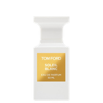 Tom Ford Soleil Blanc