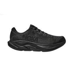 Мужские кроссовки Hoka One One Rincon 4