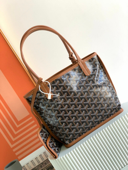 Goyard Anjou Mini Bag