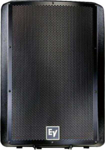 Electro-Voice Sx300PI Пассивная всепогодная акустическая система, 80-20 000 Гц, Мощность 300 Ватт, 8 Ом, черная