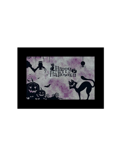 Набор слайдов Godox AK-S02