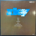 Sky- Sky (Германия)