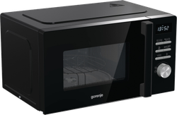 Микроволновая печь Gorenje MO20A4BH