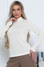 Джемпер 42004 Avili (Акция)