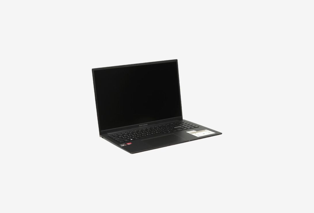 90NB11A1-M00440_03251110125116