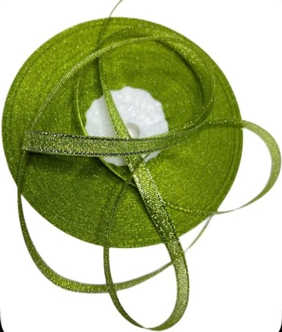 Тесьма, ленты, бейки