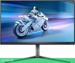 Игровой монитор Philips Evnia 32M2N6800M/00