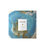 Amouage Sunshine for woman NEW