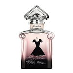 Guerlain La Petite Robe Noire