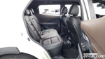 KG Mobility (Ssangyong) Beautiful Korando Дизель 1.6 4WD C5 (07.2020)