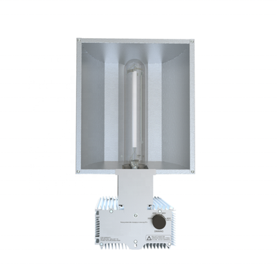 Светильник Nanolux SE TN 600W