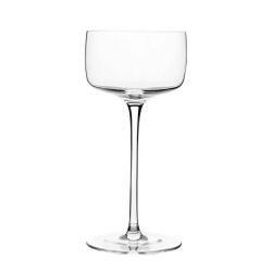 Рюмка коктейльная 175 мл "Astrantia" d 7,1 см h15,5 см Cocktail Week P.L. [6]