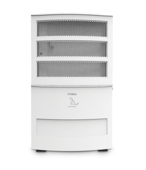 Осушитель воздуха серии YAMANEKO 120 RAD-Y120T7E