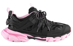 Balenciaga Track 1.0 (Женская размерная сетка)