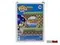 Фигурка Funko POP! Plus Sonic the Hedgehog Sonic (PRL) (Exc) (1114)