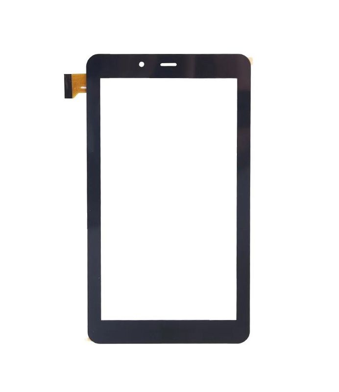 Тачскрин GY-P70159A-01