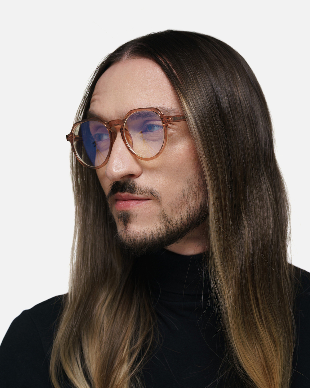Berto Cola
