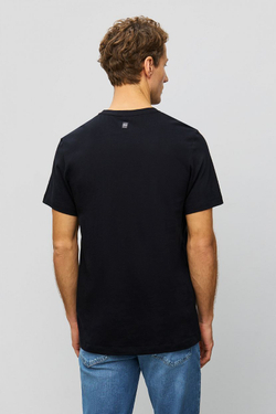 Футболка мужская B7323026 BAON