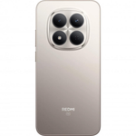 Смартфон Redmi Note 15 Pro 8/256GB