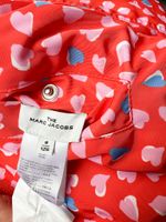 Куртка The Marc Jacobs , 128