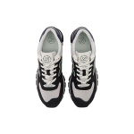 Кроссовки New Balance NB 574, ML574DVB