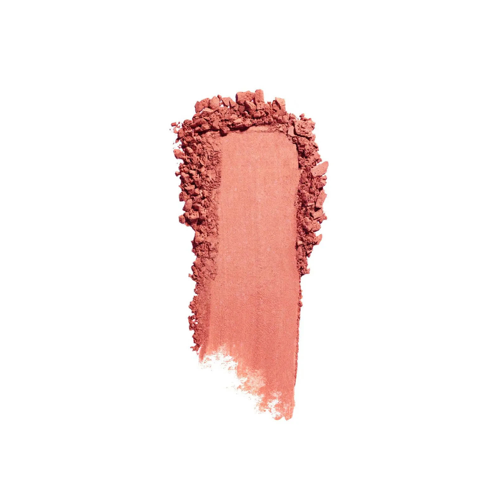 wet n wild, Color Icon, румяна, 1111555 перламутровый розовый, 4,5 г (0,15 унции)