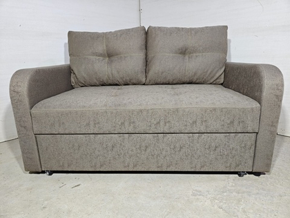 Стивенсон Люкс