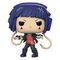 Funko Pop! Animation: MHA- Kyouka Jirou